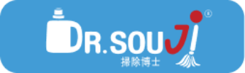 Picture for manufacturer Dr.SouJi
